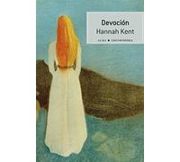 Devoción: 48 (Contemporánea)