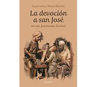 Devocion A San Jose en San Josemaria Esc: 883 (dBolsillo)