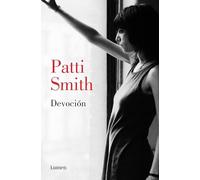 Devoción (Narrativa)