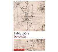 Devoción (Narrativa)