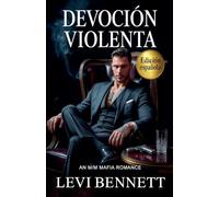 Devocion Violenta