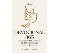 Devocional 365 (ebook)