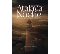 Devocional Atalaya de la Madia Noche