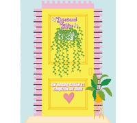 Devocional Bíblico: Un hogar según el corazón de Dios