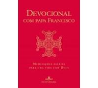 Devocional Com Papa Francisco (ebook)