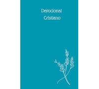 Devocional Cristiano, ISABI: Devocional diario Cristiano en Español