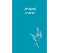 Devocional Cristiano, ISABI: Devocional diario Cristiano en Español