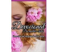 Devocional Da Mulher Cristã (ebook)