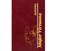 devocional: devocional