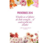 Devocional Diario con Dios Reflexiones, actividades bíblicas y espacio para escribir tus pensamientos y oraciones: Mi Diario Devocional con Dios