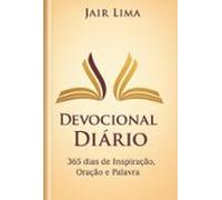 Devocional Diário (ebook)