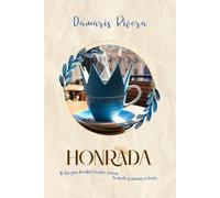 Devocional Honrada