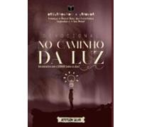 Devocional - No Caminho Da Luz (ebook)