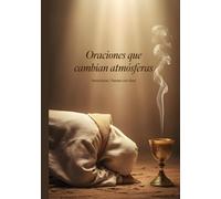 Devocional: Tiempo Con Dios: Un espacio para conectar con Dios a través de la oración, la reflexión y la Palabra