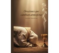 Devocional: Tiempo Con Dios: Un espacio para conectar con Dios a través de la oración, la reflexión y la Palabra
