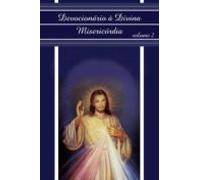 Devocionário À Divina Misericórdia (ebook)
