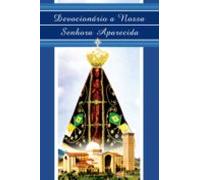 Devocionário A Nossa Senhora Aparecida (ebook)
