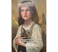 Devocionario a Nuestra Señora de San Juan de los Lagos