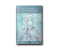 devocionario a santa edwiges pe mario bonatti