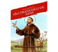 Devocionário De São Francisco De Assis (ebook)