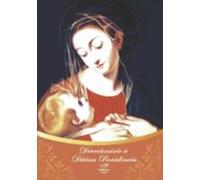 Devocionário Divina Providência (ebook)