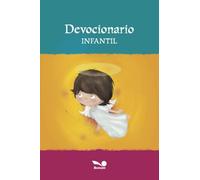 Devocionario infantil