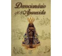 Devocionário Nossa Senhora Aparecida (ebook)