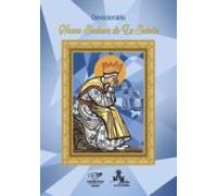 Devocionário Nossa Senhora La Salette (ebook)