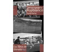 Devocionario rojiblanco