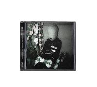 Extortionist – Devoid Of Love & Light – CD (Jewel Case, Importación USA)