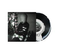 Devoid Of Love & Light [Vinilo]