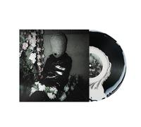 Devoid Of Love & Light [Vinilo]
