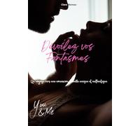 Dévoilez vos Fantasmes: Un Voyage vers une Connexion Sexuelle Unique et Authentique