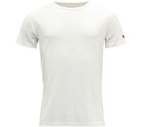 Devold Breeze Man - Camiseta de punto para hombre
