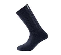 Devold Calcetines marca modelo NANSEN WOOL SOCK