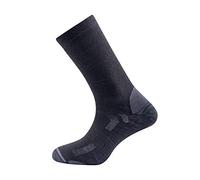 DEVOLD Calcetines modelo MULTI LIGHT SOCK marca