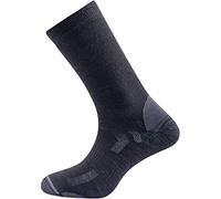 DEVOLD Calcetines modelo MULTI LIGHT SOCK marca