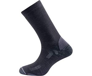 DEVOLD Calcetines modelo MULTI LIGHT SOCK marca