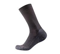 DEVOLD Calcetines modelo MULTI MEDIUM SOCK marca