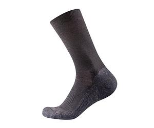 DEVOLD Calcetines modelo MULTI MEDIUM SOCK marca