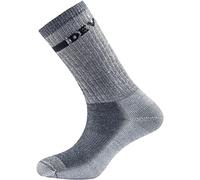 DEVOLD Calcetines modelo OUTDOOR MEDIUM SOCK marca