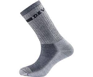DEVOLD Calcetines modelo OUTDOOR MEDIUM SOCK marca