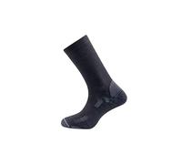 Devold Calcetines Multi Merino Light 2 (Negro)