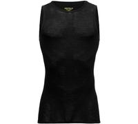DEVOLD Camiseta de Tirantes Marca Modelo Wool Mesh 190 Tank