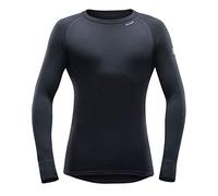 DEVOLD Camiseta Marca Modelo Expedition Merino 235 Shirt