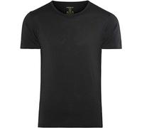 DEVOLD Camiseta Modelo Breeze Man T-Shirt Marca