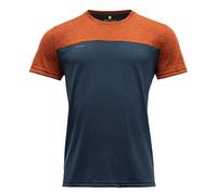 DEVOLD Camiseta Modelo NORANG Man tee Marca
