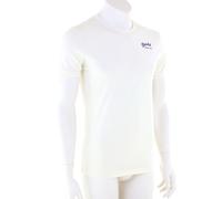 Devold Classic Script Caballeros T-Shirt XL Blanco