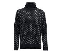 DEVOLD Sudadera Marca Modelo SØRISEN Wool Sweater