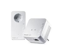 Devolo Magic 1 WiFi Mini Kit Powerline 1200Mbps
